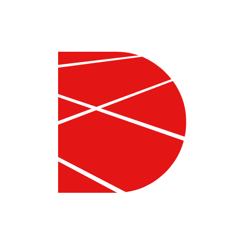Distribución Directa Integral (DDI)