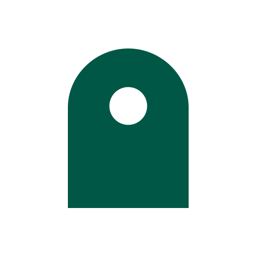 Ecovidrio