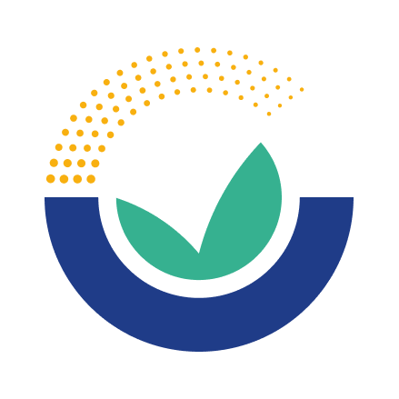 EFSA