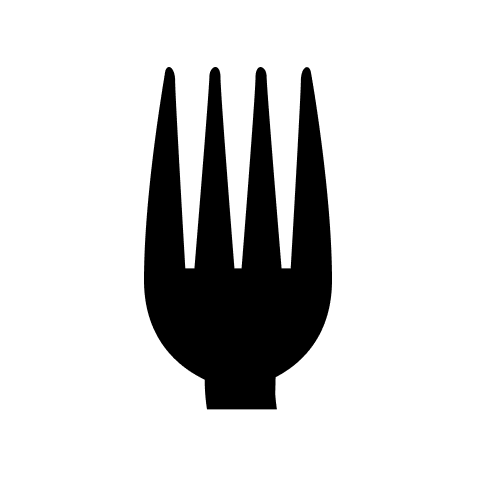 Gastroevents