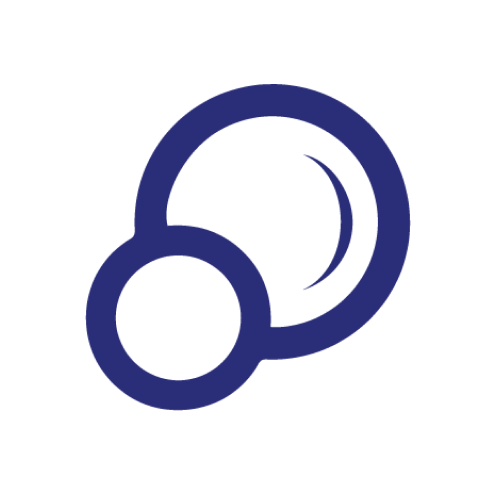 Hygienalia