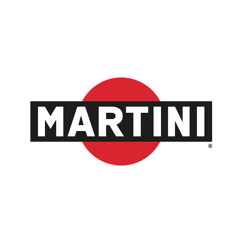 Martini