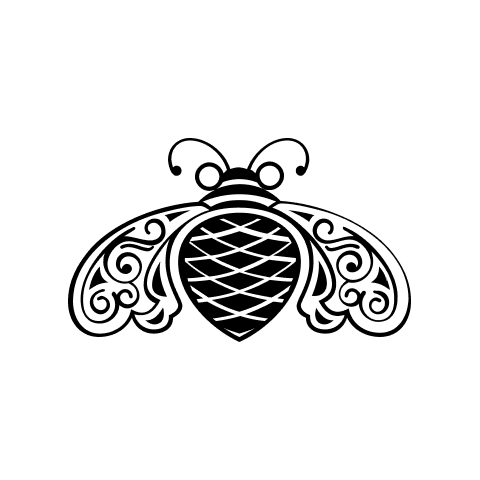 Tequila Patrón