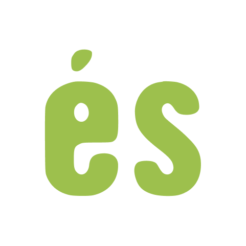 Plusfresc