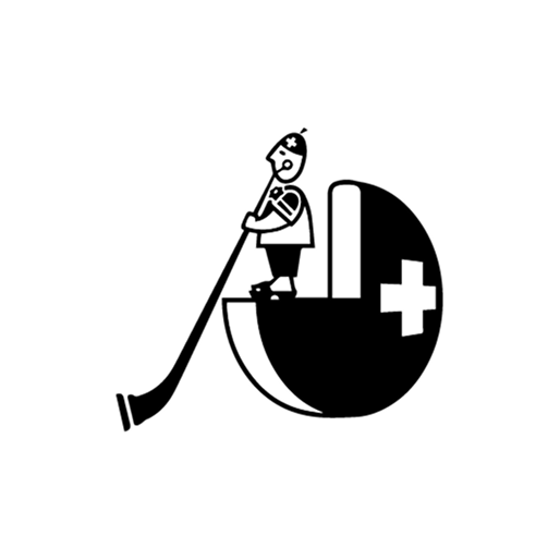 Quesos de Suiza