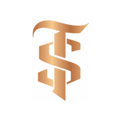 Santa Teresa