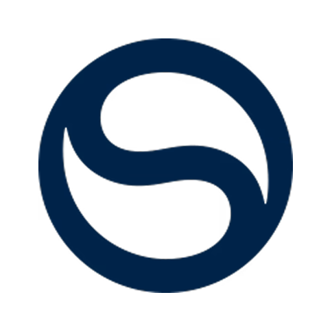 SodaStream