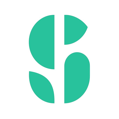 Sovena