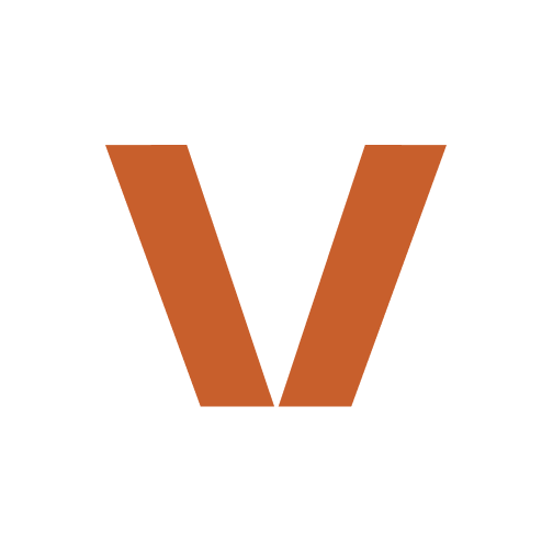 Veritas