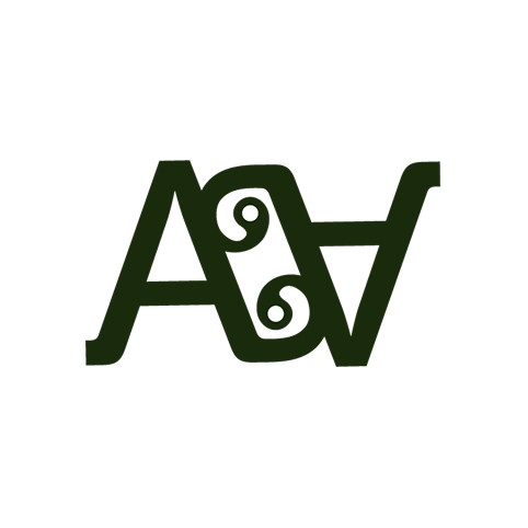 Academia Andaluza de Gastronomía y Turismo
