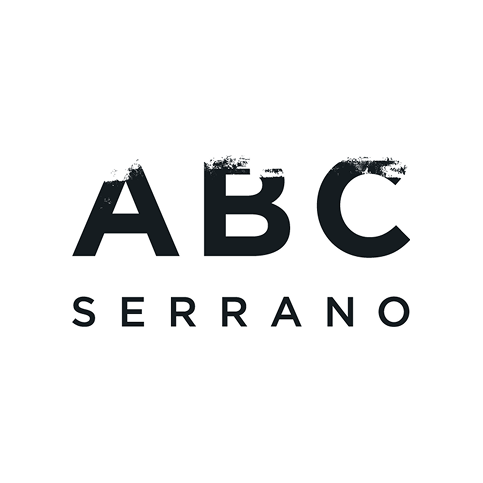 Centro Comercial ABC Serrano
