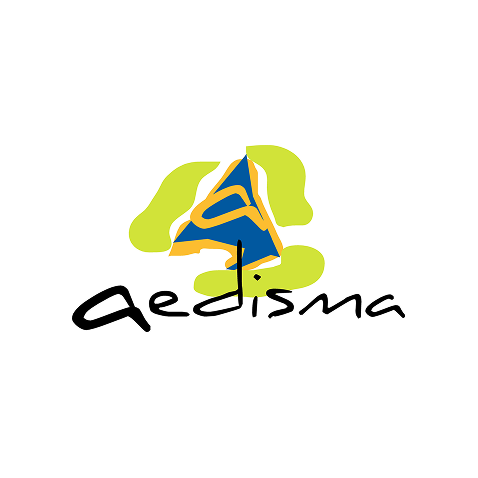 AEDISMA