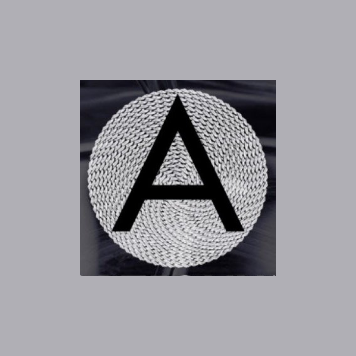 ArteOliva