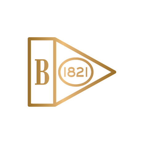 Bodegas Barbadillo