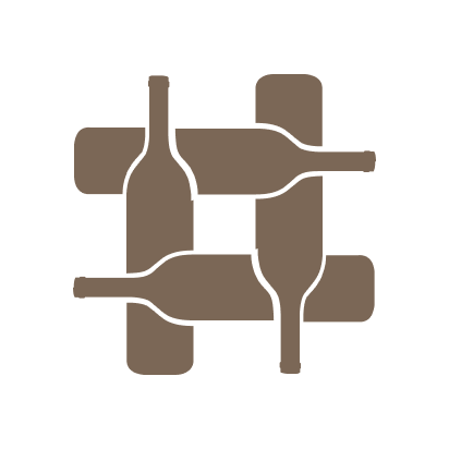 Bodega Cuatro Rayas