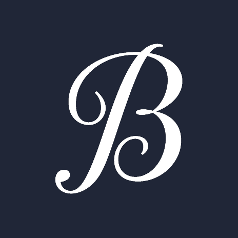 Beronia
