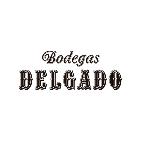 Bodegas Delgado
