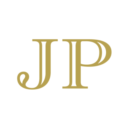Bodegas José Pariente