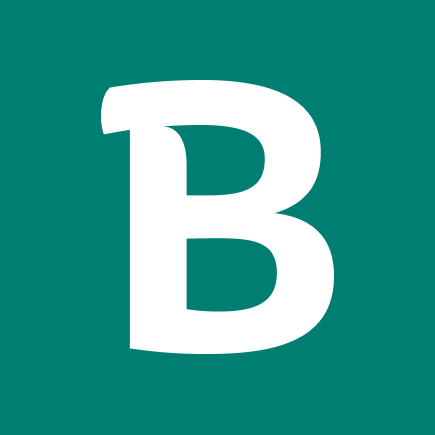Bord Bia - The Irish Food Board