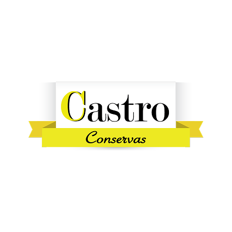 Castro Conservas