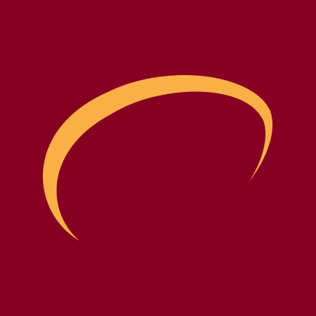 Inprovo