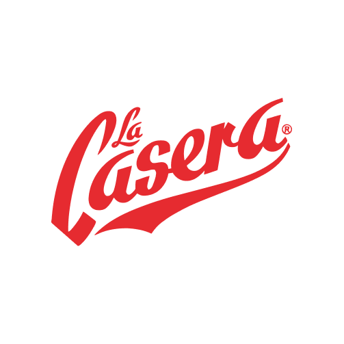 La Casera