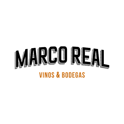 Marco Real