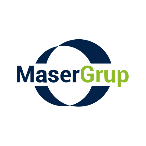 MaserGrup