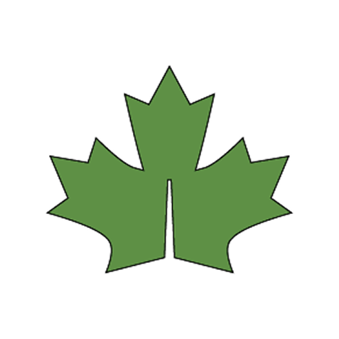 Rioverde