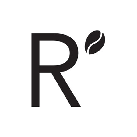 Rituale