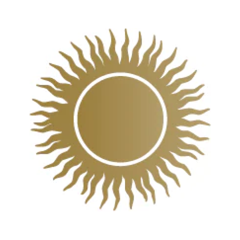 Sal de Ibiza