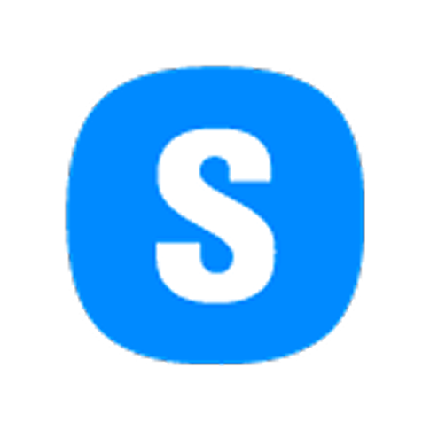Samsung España