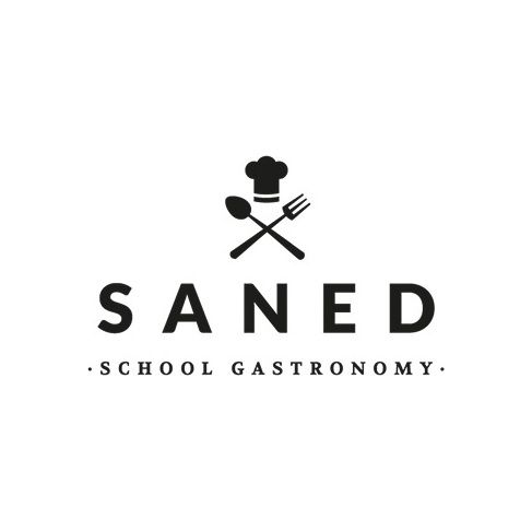 Saned