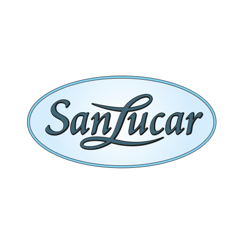 SanLucar Group