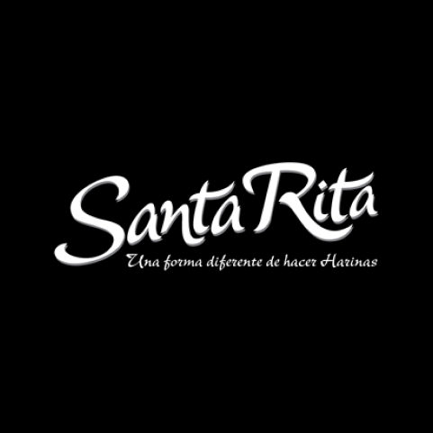 Santa Rita Harinas