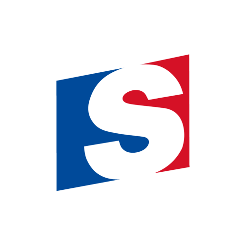 Saplex