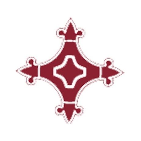 Señorío de Rubiós