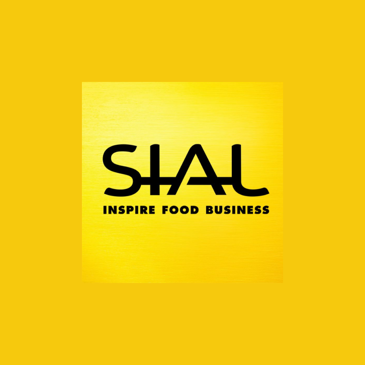 SIAL Paris