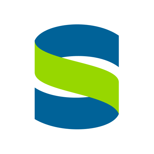 Sinclair