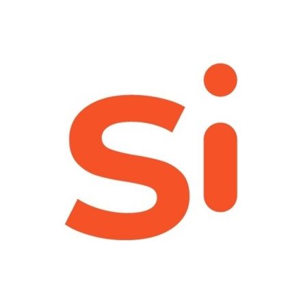 Sipay