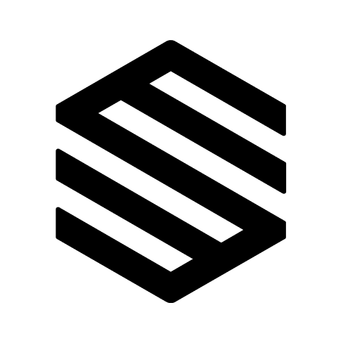 SIROKO
