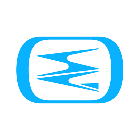 Smurfit Westrock