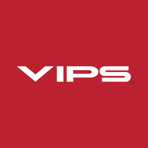 Vips