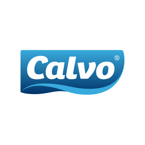 Calvo