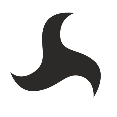 La Pajarita