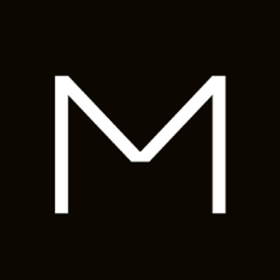 MÁDARA Cosmetics
