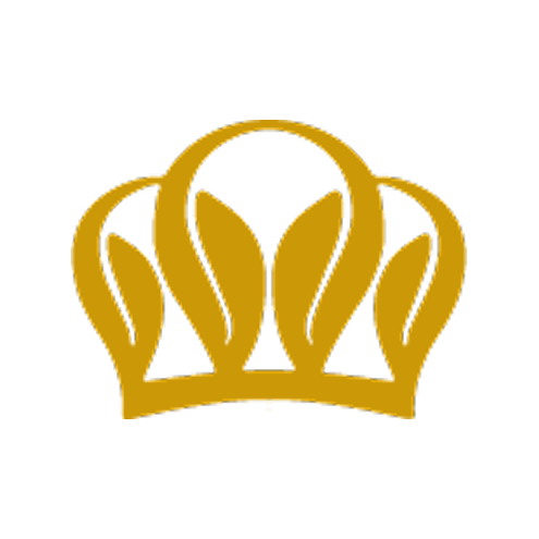 Royal Chef