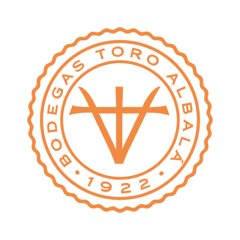 Bodegas Toro Albalá