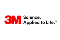 3M