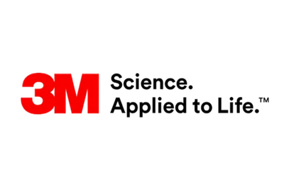 3M